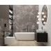 Laparet Nebula Grey Керамогранит 80х160 Полированный