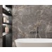 Laparet Nebula Grey Керамогранит 80х160 Полированный