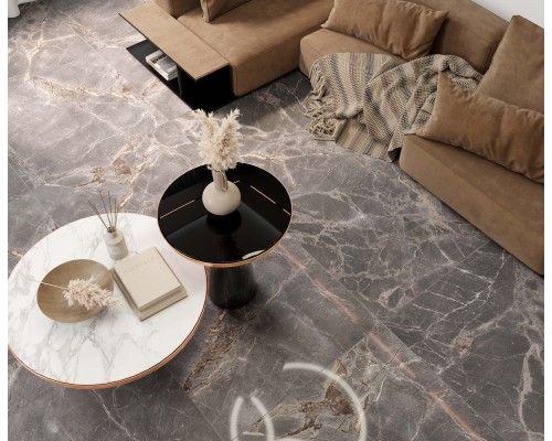 Laparet Nebula Grey Керамогранит 80х160 Полированный Laparet Nebula Grey Керамогранит 80х160 Полированный