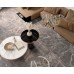 Laparet Nebula Grey Керамогранит 80х160 Полированный