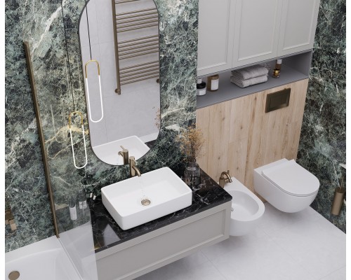 Laparet Nembus Green Керамогранит 60x120 Полированный Laparet Nembus Green Керамогранит 60x120 Полированный