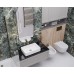 Laparet Nembus Green Керамогранит 60x120 Полированный