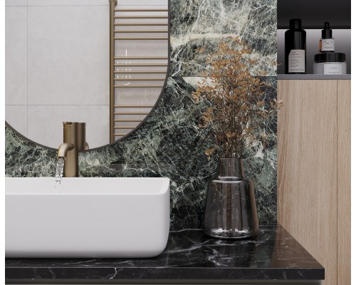 Laparet Nembus Green Керамогранит 60x120 Полированный Laparet Nembus Green Керамогранит 60x120 Полированный