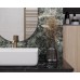 Laparet Nembus Green Керамогранит 60x120 Полированный