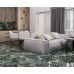 Laparet Nembus Green Керамогранит 60x120 Полированный