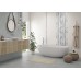 LB-CERAMICS Ниагара Декор Геометрия 7360-0002 30х60