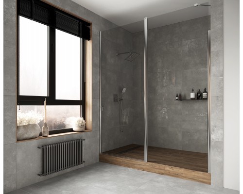 Laparet Nord Gris Керамогранит серый SG604120R 60х60 Матовый Карвинг Laparet Nord Gris Керамогранит серый SG604120R 60х60 Матовый Карвинг