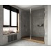 Laparet Nord Gris Керамогранит серый SG604120R 60х60 Матовый Карвинг