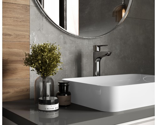 Laparet Nord Gris Керамогранит серый SG604120R 60х60 Матовый Карвинг Laparet Nord Gris Керамогранит серый SG604120R 60х60 Матовый Карвинг