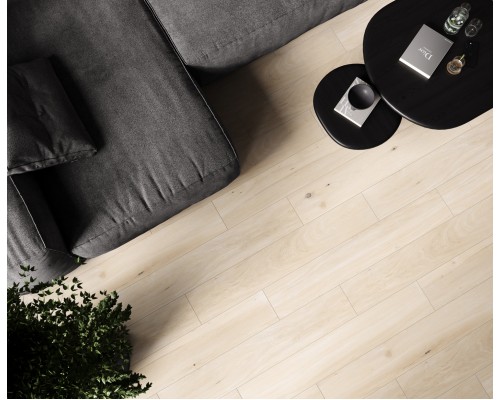 Laparet Nova Ivory Керамогранит кремовый 20х120 Карвинг Laparet Nova Ivory Керамогранит кремовый 20х120 Карвинг
