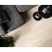 Laparet Nova Ivory Керамогранит кремовый 20х120 Карвинг