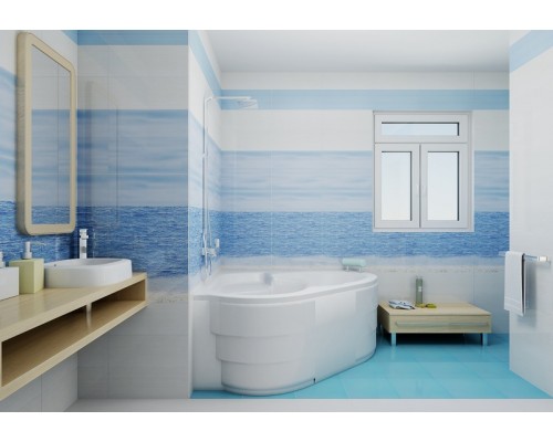 Ceradim Dec Lago Panno B 20х50 Ceradim Dec Lago Panno B 20х50