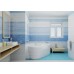 Ceradim Dec Lago Panno B 20х50