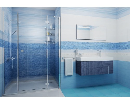 Ceradim Dec Lago Panno B 20х50 Ceradim Dec Lago Panno B 20х50