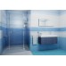 Ceradim Dec Lago Panno B 20х50