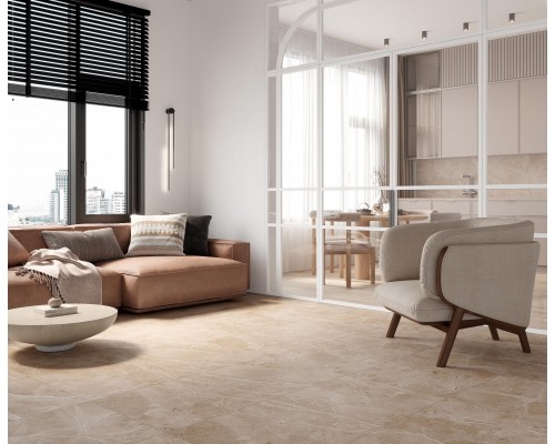Laparet Obsidian Taupe Керамогранит 60х120 Полированный Laparet Obsidian Taupe Керамогранит 60х120 Полированный