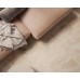 Laparet Obsidian Taupe Керамогранит 60х120 Полированный
