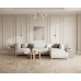Laparet Obsidian Taupe Керамогранит 60х120 Полированный