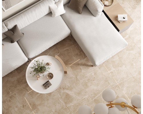 Laparet Obsidian Taupe Керамогранит 60х120 Полированный Laparet Obsidian Taupe Керамогранит 60х120 Полированный