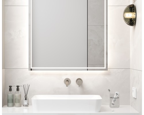 Laparet Onyx Lux Bianco Керамогранит белый 60х120 полированный матированный Laparet Onyx Lux Bianco Керамогранит белый 60х120 полированный матированный