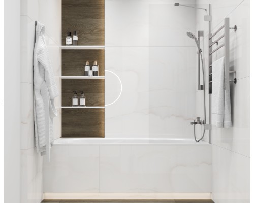 Ceradim Onyx Imperator White Керамогранит белый 60х120 Полированный Ceradim Onyx Imperator White Керамогранит белый 60х120 Полированный