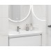 Ceradim Onyx Imperator White Керамогранит белый 60х120 Полированный