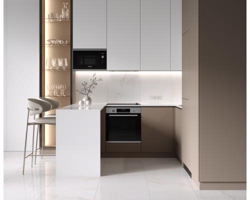 Ceradim Onyx Imperator White Керамогранит белый 60х120 Полированный Ceradim Onyx Imperator White Керамогранит белый 60х120 Полированный