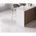 Ceradim Onyx Imperator White Керамогранит белый 60х120 Полированный