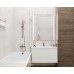 Ceradim Onyx Talent Керамогранит кремовый 80х80 Полированный