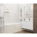 Ceradim Onyx Talent Керамогранит кремовый 80х80 Полированный