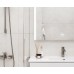 Ceradim Onyx Talent Керамогранит кремовый 80х80 Полированный