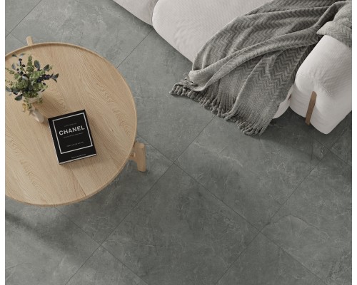 Laparet Pluto Grigio Керамогранит серый SG625920R 60х60 матовый Laparet Pluto Grigio Керамогранит серый SG625920R 60х60 матовый