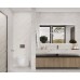 Laparet Pluto Grigio Керамогранит серый SG625920R 60х60 матовый