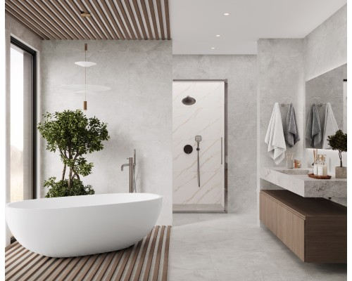 Laparet Pluto Grigio Керамогранит серый SG625920R 60х60 матовый Laparet Pluto Grigio Керамогранит серый SG625920R 60х60 матовый
