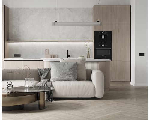 Laparet Pluto Grigio Керамогранит серый SG625920R 60х60 матовый Laparet Pluto Grigio Керамогранит серый SG625920R 60х60 матовый