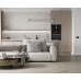 Laparet Pluto Grigio Керамогранит серый SG625920R 60х60 матовый