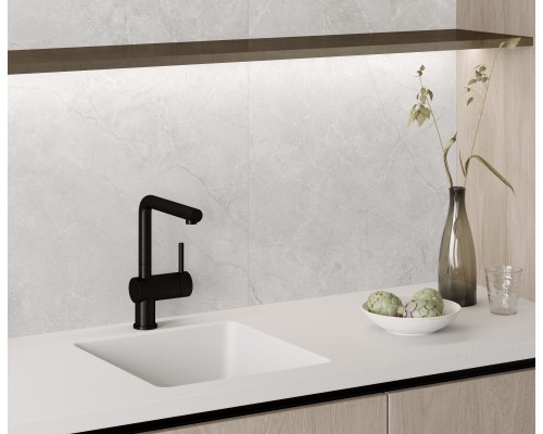Laparet Pluto Grigio Керамогранит серый SG625920R 60х60 матовый Laparet Pluto Grigio Керамогранит серый SG625920R 60х60 матовый