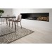 Vitra Enigma Бордюр Modern Серебряный K945669 5х60