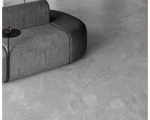 Laparet Портер Беж ПРО Керамогранит бежевый LP6012G0151R 59,5х119,1 матовый структурный+гл.чернила R10/B