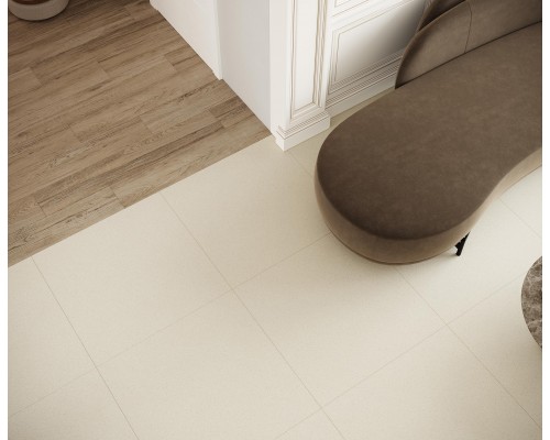 Laparet Prism Ivory Керамогранит 80х80 Лаппатированный Laparet Prism Ivory Керамогранит 80х80 Лаппатированный