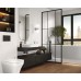 Laparet Proto Blanco Керамогранит белый SG604020R 60х60 Матовый