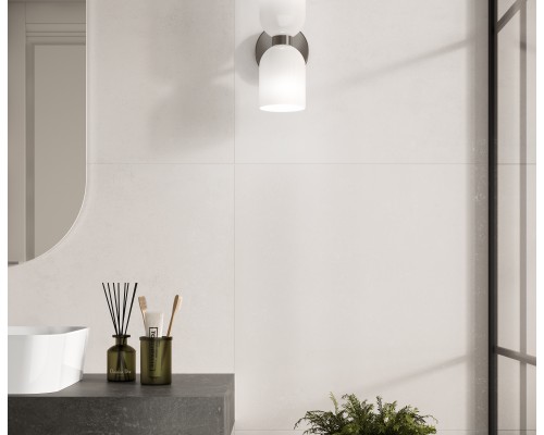 Laparet Proto Blanco Керамогранит белый SG604020R 60х60 Матовый Laparet Proto Blanco Керамогранит белый SG604020R 60х60 Матовый