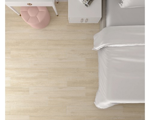 Laparet Rainwood керамогранит табачный SG517320R 19,6х119,5 Laparet Rainwood керамогранит табачный SG517320R 19,6х119,5
