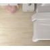 Laparet Rainwood керамогранит табачный SG517320R 19,6х119,5