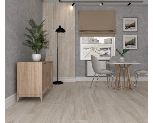 Laparet Rainwood керамогранит табачный SG517320R 19,6х119,5 Laparet Rainwood керамогранит табачный SG517320R 19,6х119,5