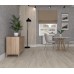 Laparet Rainwood керамогранит табачный SG517320R 19,6х119,5