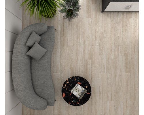 Laparet Rainwood керамогранит табачный SG517320R 19,6х119,5 Laparet Rainwood керамогранит табачный SG517320R 19,6х119,5