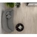 Laparet Rainwood керамогранит табачный SG517320R 19,6х119,5