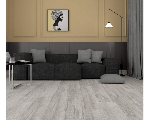 Laparet Rainwood керамогранит бежевый обрезной SG517920R 20х119,5