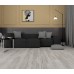 Laparet Rainwood керамогранит бежевый обрезной SG517920R 20х119,5